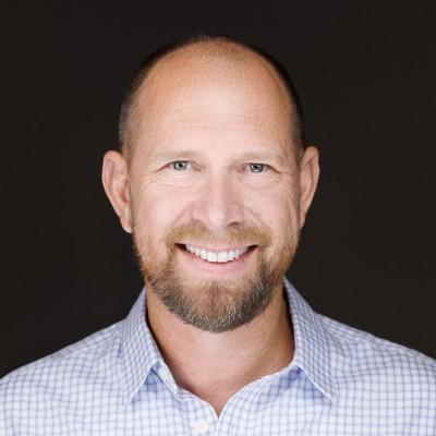 Mitch Belter | owner of Belter Insurance | Fintech Finance