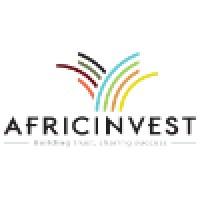AfricInvest Group