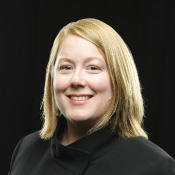  Amanda Winkle | Chief Commercial Officer at International Medical Group (IMG) | Fintech Finance