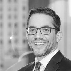 Michael Cichowski