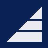 Stack Capital | Fintech Finance