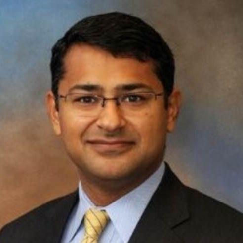 Gaurav Wadhwa