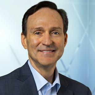 Bruce Hansen