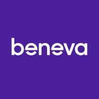 Beneva | Fintech Finance