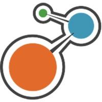 Riskonnect, Inc. | Fintech Finance