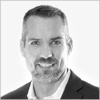 Jim Wetekamp | CEO of Riskonnect | Fintech Finance