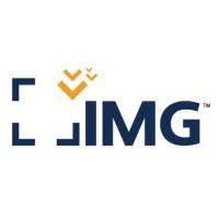 International Medical Group (IMG) | Fintech Finance