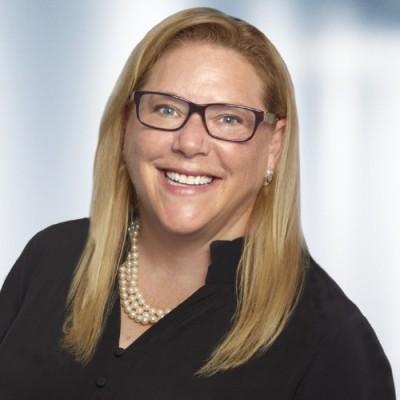 Linde Hotchkiss, ARM, MBA