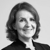 Amanda Rendle