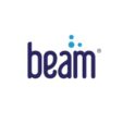 Beam Benefits | Fintech Finance News