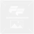 Morten Lilleøre | Head Of Operations at Banking Circle | Fintech Finance