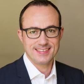 Frederic Dutreuil