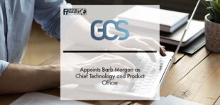 Global Claims Services Appoints Barb Morgan as Chief Technology and Product Officer | Fintech Finance