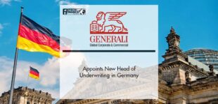Generali Global Corporate & Commercial Appoints New Head of Underwriting in Germany | Fintech Finance