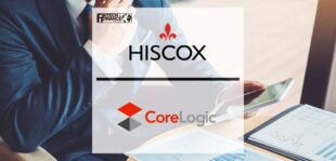 Hiscox Harnesses CoreLogic Geocoding Technology to Assess Insurance Risks | Fintech Finance