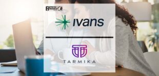 Tarmika Connects to Ivans Distribution Platform | Fintech Finance