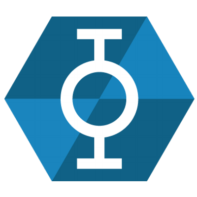 Cortical.io | Fintech Finance