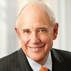 William H. Cunningham