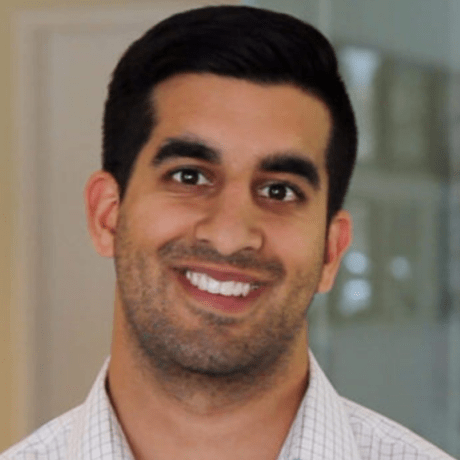 Raghav Tanna | Chief Executive Officer of Tarmika | Fintech Finance