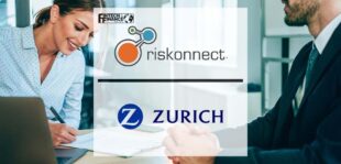 Riskonnect Drives Global Growth with Zurich UK | Fintech Finance