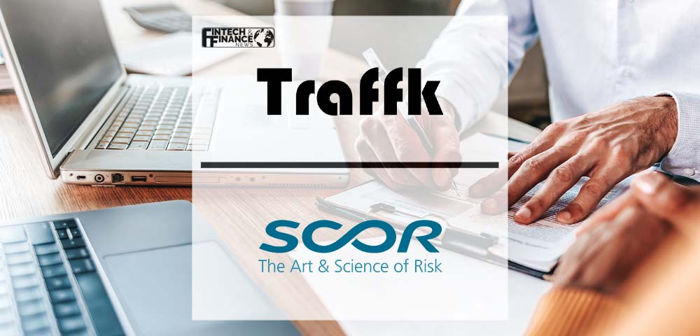 Traffk Brings Hero Life Insurance Platform to Market | Fintech Finance