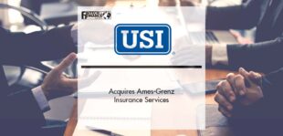 USI Insurance Services Acquires Ames-Grenz Insurance Services | Fintech Finance