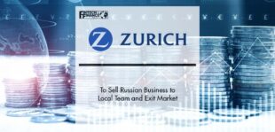 Zurich to Sell Russian Business to Local Team and Exit Market | Fintech Finance