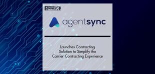 AgentSync Launches Contracting Solution to Simplify the Carrier Contracting Experience Following the Acquisition of eContractPro | Fintech Finance
