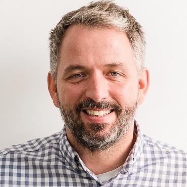 Julio Pernía | Co-founder & CEO of Bdeo | Fintech Finance