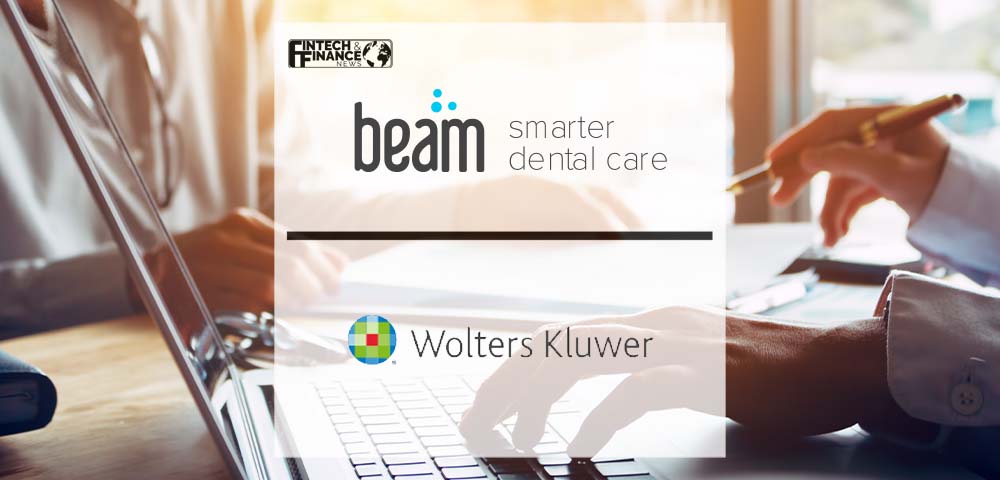 Beam Strengthens Insurance Compliance by Selecting Wolters Kluwer Solution | Fintech Finance