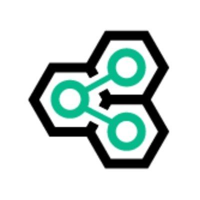 Introhive | Fintech Finance