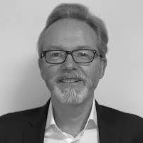Mark Heath | CEO, Acies MGU | Fintech Finance
