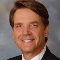 Dennis Glass