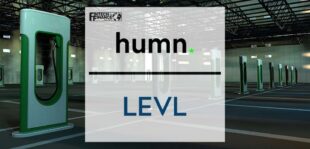 LEVL and Humn Partner to Offer First Of Its Kind Tailored EV Insurance | Fintech Finance