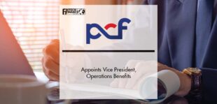 PCF Insurance Services Appoints Vice President, Operations Benefits | Fintech Finance