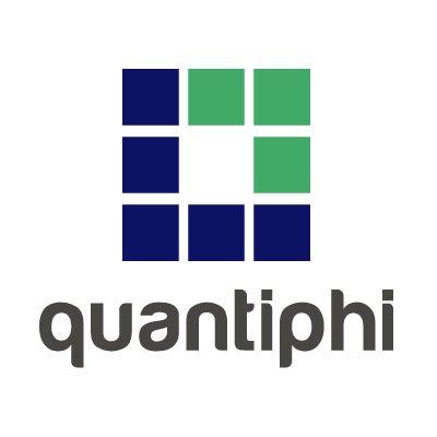Quantiphi | Fintech Finance