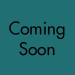 Maurice R. Greenberg