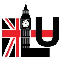 London Underwriters | Fintech Finance