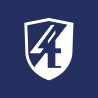 4Trans | Fintech Finance