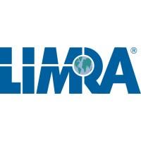 LIMRA | Fintech Finance