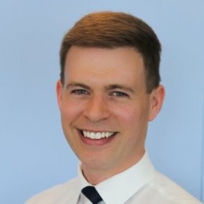 Conor Murphy | CEO at Capricorn Finance & Smartr365 | Fintech Finance