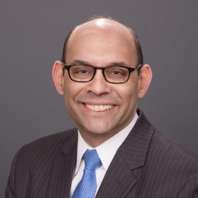 David Levenson