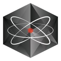 FusionMGA