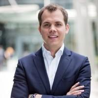 Olivier Danneaux | Global Pricing & Underwriting Director at Europ Assistance | Fintech Finance
