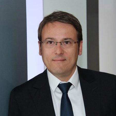 Hervé Maillot