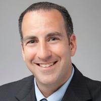 Ron Beiderman