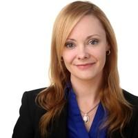 Tracey Waller