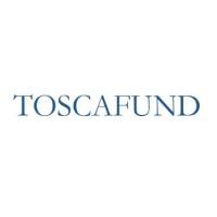 Toscafund Asset Management