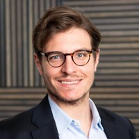 Alberto Sainaghi | Investment Director, Private Equity, at AnaCap Financial Partners | Fintech Finance