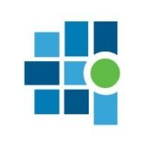 MGA Systems | Fintech Finance